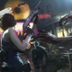 Xbox Capcom Sale | Newegg
